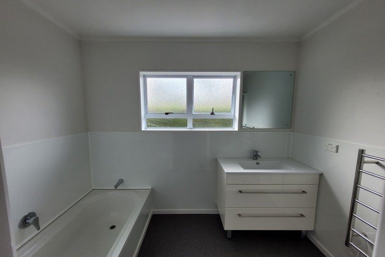 Photo of property in 168b Clyde Street, Hamilton East, Hamilton, 3216