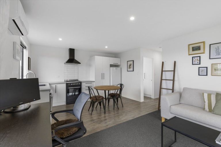 Photo of property in 1136 Poyntzs Road, Eyrewell, Rangiora, 7476