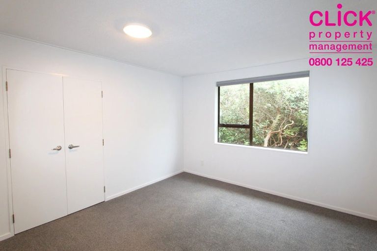 Photo of property in 79e Bush Road, Mosgiel, 9024
