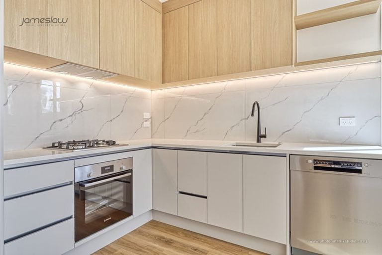 Photo of property in 20 Papai Lane, Massey, 0614