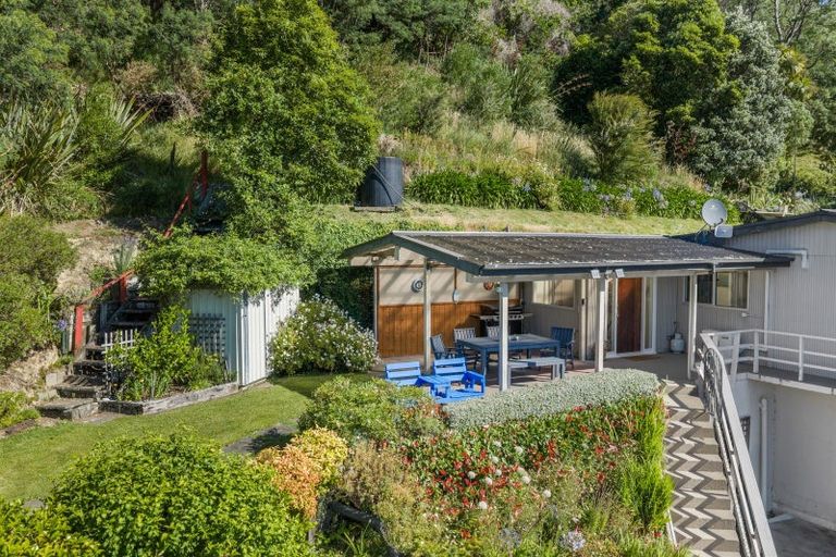 Photo of property in 45a Otago Street, Picton, 7220