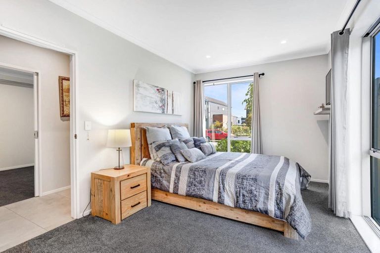 Photo of property in 24 Feltham Street, Richmond, 7020
