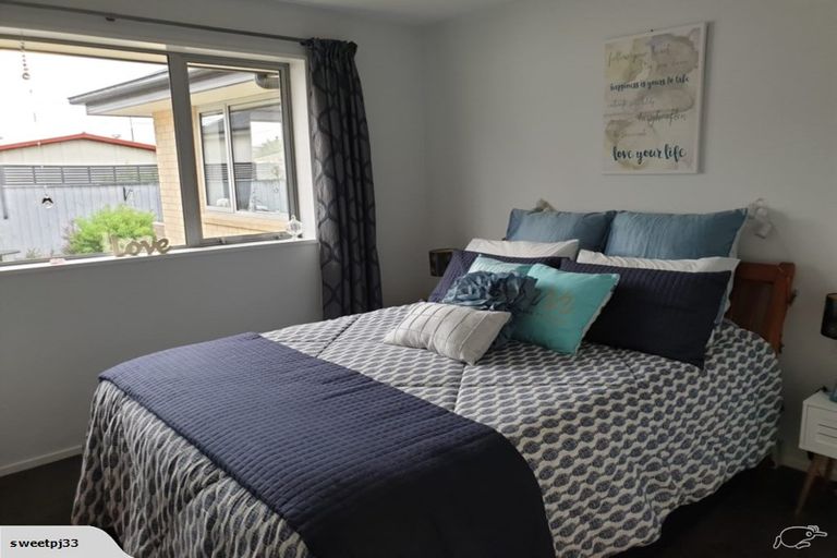 Photo of property in 44a Matlock Street, Woolston, Christchurch, 8062