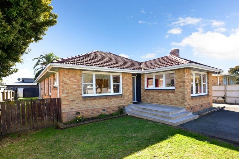 Photo of property in 65 Comries Road, Chartwell, Hamilton, 3210