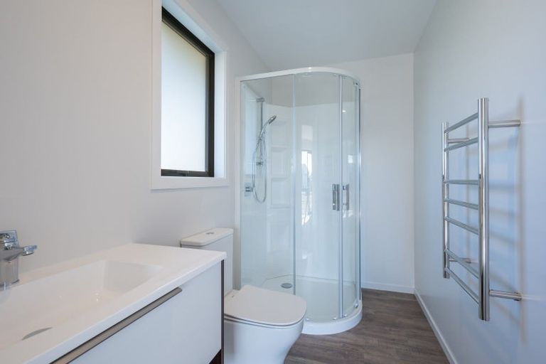 Photo of property in 1 Lampton Street, Richmond, 7020