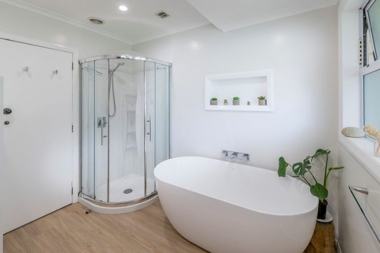 Photo of property in 151 Fairfield Road, Levin, 5510