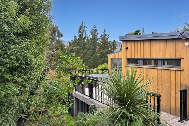 Photo of property in 66 Waipapa Avenue, Diamond Harbour, 8972