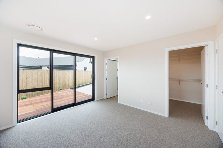 Photo of property in 5a Brooks Place, Maewa, Feilding, 4702