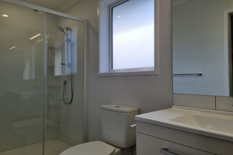 Photo of property in 36a Elliot Street, Inglewood, 4330