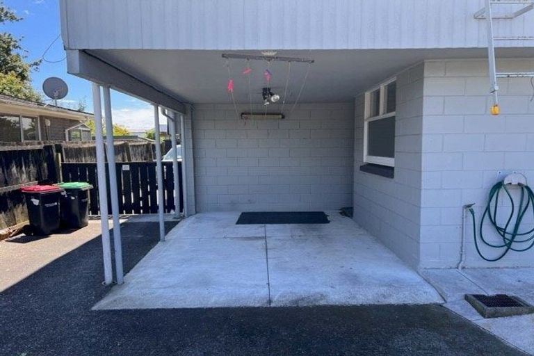 Photo of property in 2/27 Purchas Street, St Albans, Christchurch, 8014