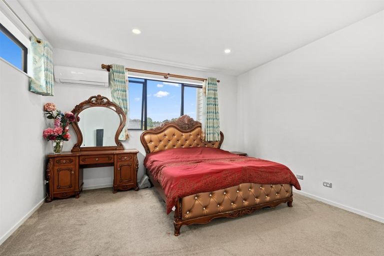 Photo of property in 37 Jamish Drive, Warkworth, 0910