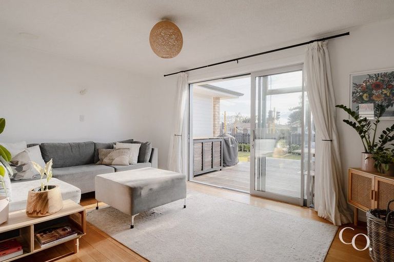 Photo of property in 10 Golf Road, Mount Maunganui, 3116
