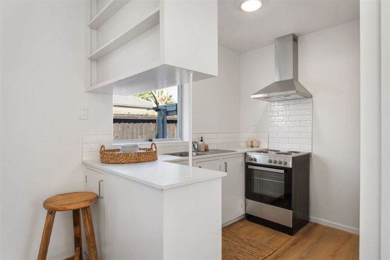 Photo of property in 409 Gloucester Street, Taradale, Napier, 4112