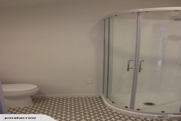 Photo of property in 25 Fernhill Terrace, Wadestown, Wellington, 6012