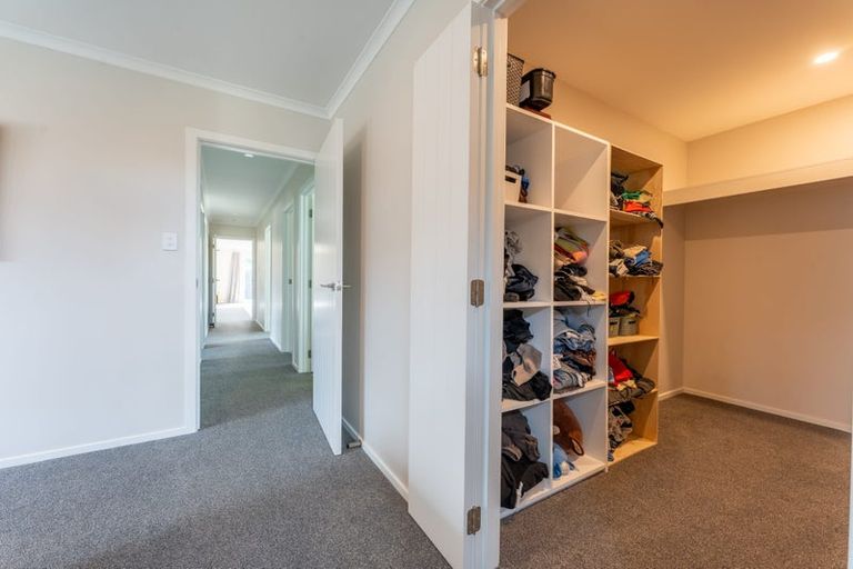 Photo of property in 29 Strawberry Place, Geraldine, 7930