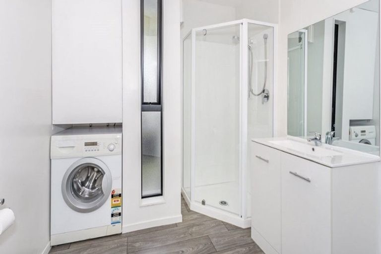 Photo of property in 12/169 Fitzgerald Avenue, Christchurch Central, Christchurch, 8011