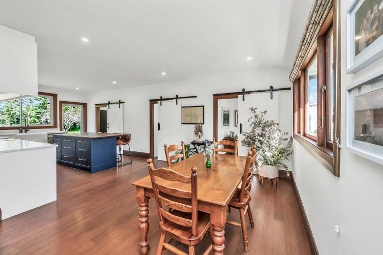 Photo of property in 2121 Old West Coast Road, Kirwee, Christchurch, 7671