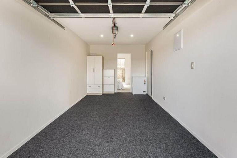 Photo of property in 59b Redwood Drive, Massey, Auckland, 0614