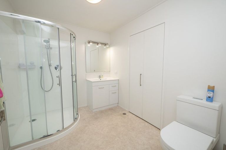Photo of property in 7/7 Liverpool Street, Dunedin Central, Dunedin, 9016