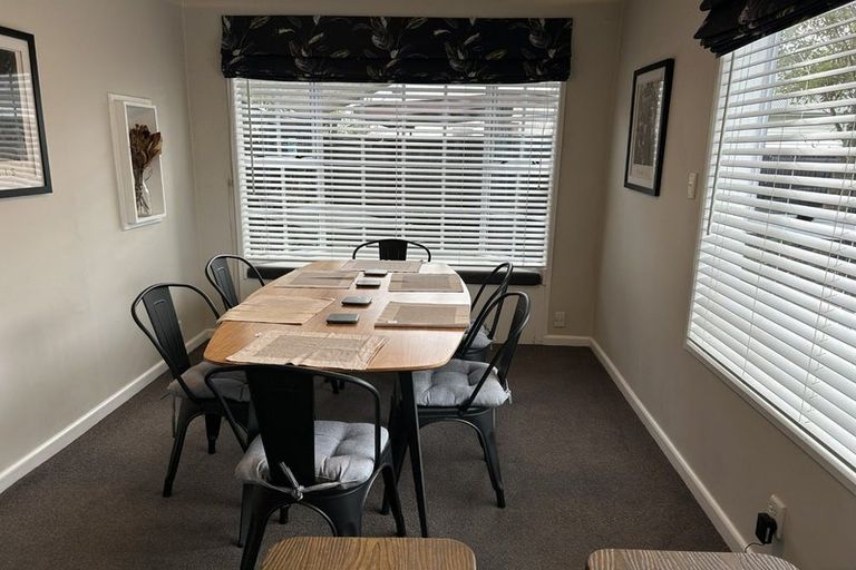 Photo of property in 1/23 Donald Place, St Albans, Christchurch, 8014