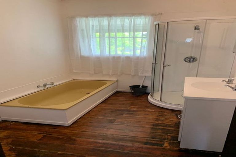 Photo of property in 27 Totara Street, Waipukurau, 4200