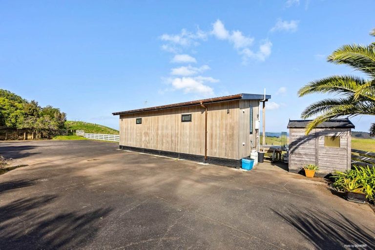 Photo of property in 107 Miller Way, Mahurangi East, Warkworth, 0982