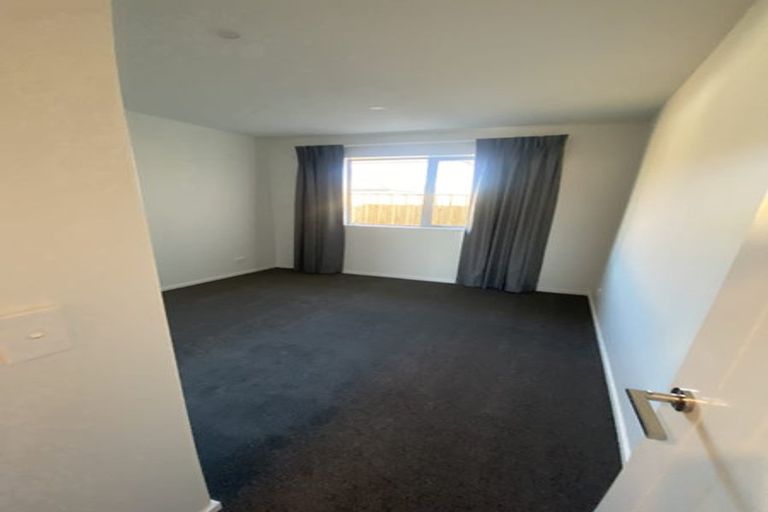 Photo of property in 33 Harness Way, Rolleston, 7615