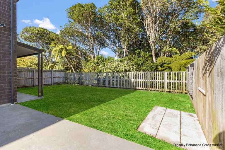 Photo of property in 99 Banks Street, Marfell, New Plymouth, 4310