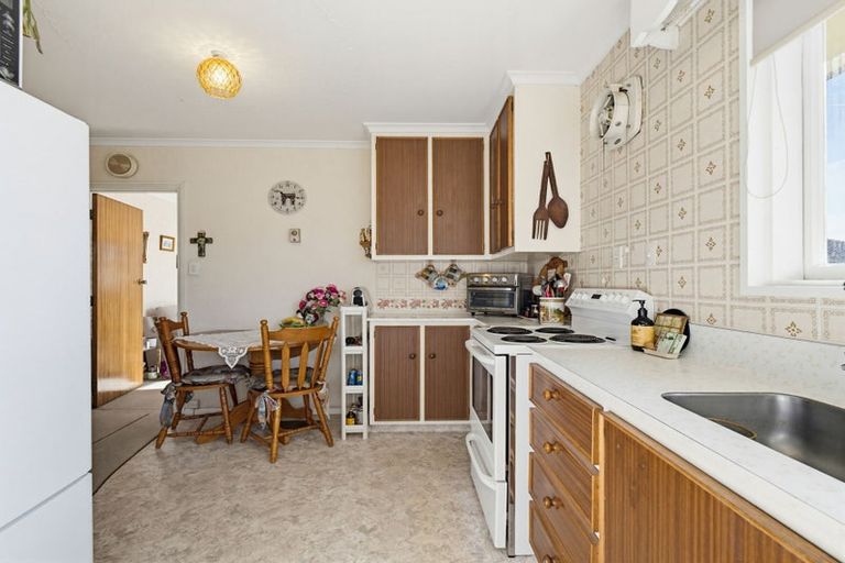 Photo of property in 15 Wellington Street, Hampstead, Ashburton, 7700