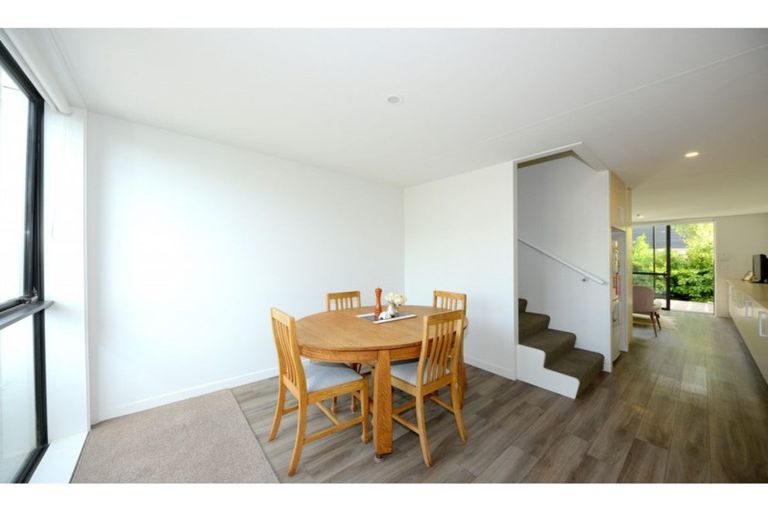 Photo of property in 11/10 Rex Street, Riccarton, Christchurch, 8041