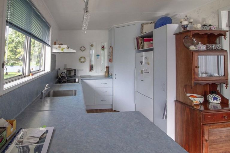 Photo of property in 6 Cynthia Crescent, Te Aroha, 3320