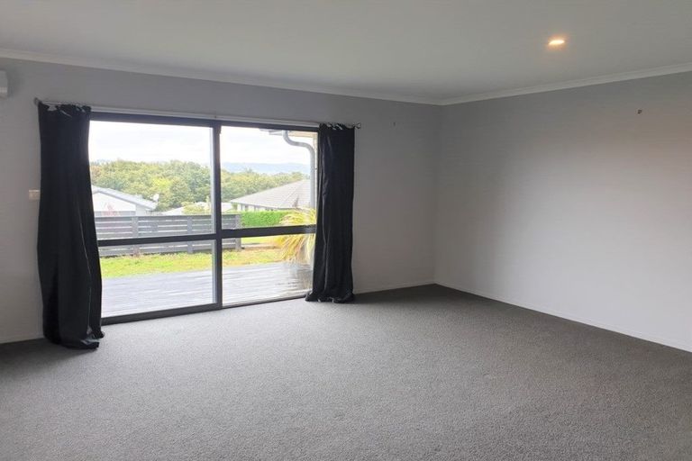 Photo of property in 41 Pebble Beach Boulevard, Te Kamo, Whangarei, 0112