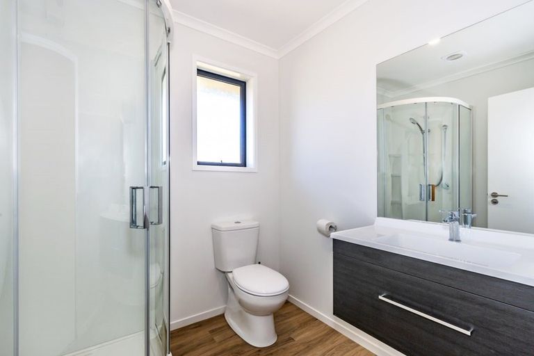 Photo of property in 74 Kemble Drive, Rolleston, 7615