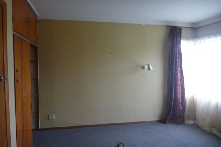 Photo of property in 19 Ilford Place, Awapuni, Palmerston North, 4412