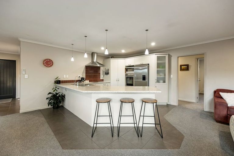 Photo of property in 41 Aquila Crescent, Rototuna North, Hamilton, 3210