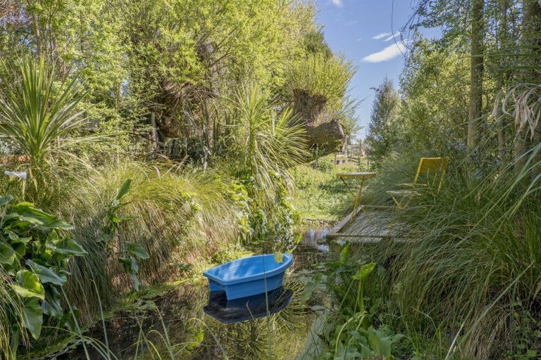 Photo of property in 10 Thornton Close, Leithfield, Amberley, 7481