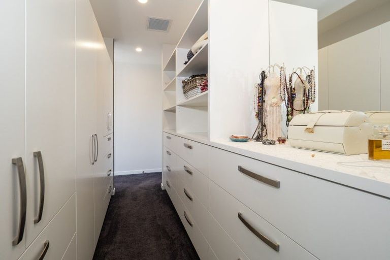 Photo of property in 7 Douglas Drive, Allenton, Ashburton, 7700