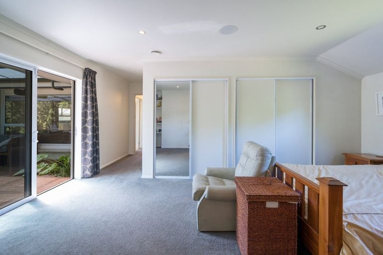 Photo of property in 10 Neale Avenue, Stoke, Nelson, 7011