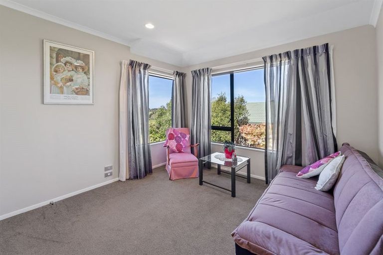 Photo of property in 63 Kensington Terrace, Gulf Harbour, Whangaparaoa, 0930