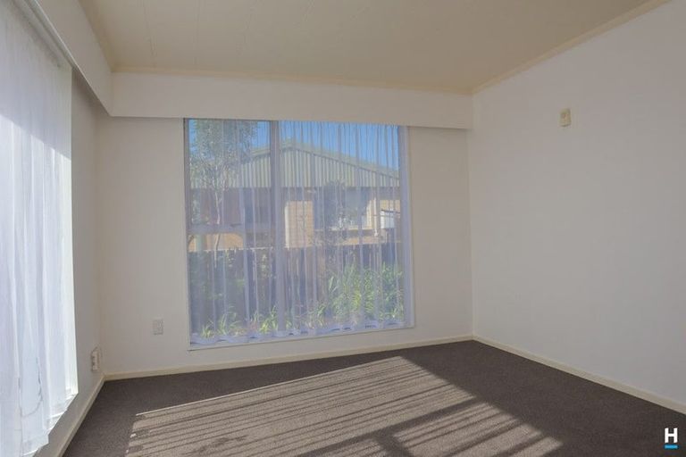 Photo of property in 112 Bealey Street, Hokitika, 7810
