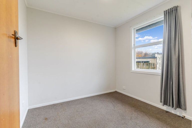 Photo of property in 460 High Street South, Carterton, 5713
