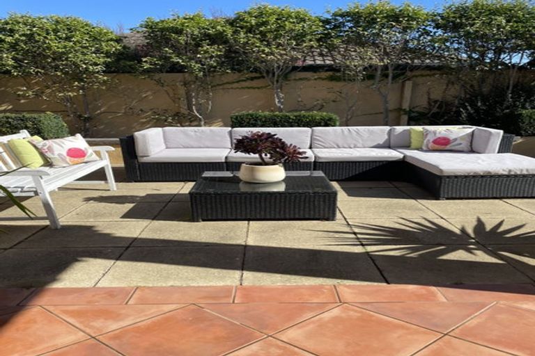 Photo of property in 80 Kingsford Drive, Stoke, Nelson, 7011