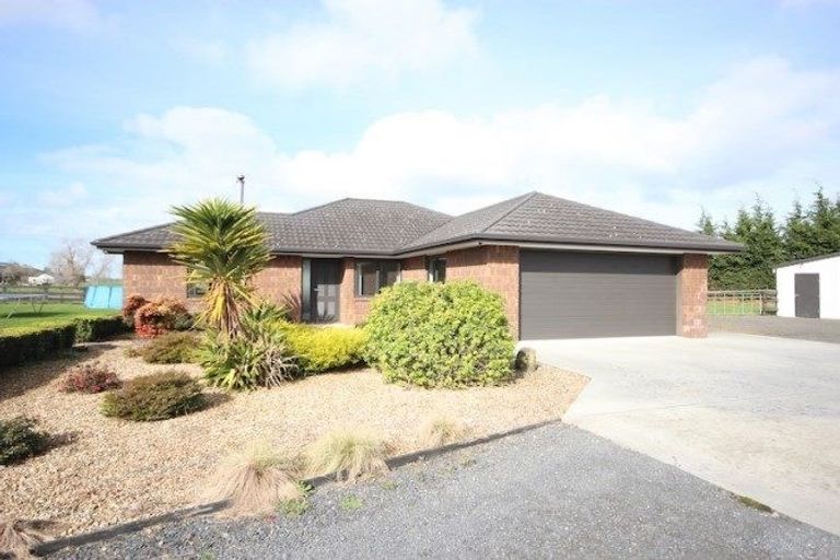 Photo of property in 56c Riverside Way, Ngaruawahia, Huntly, 3771