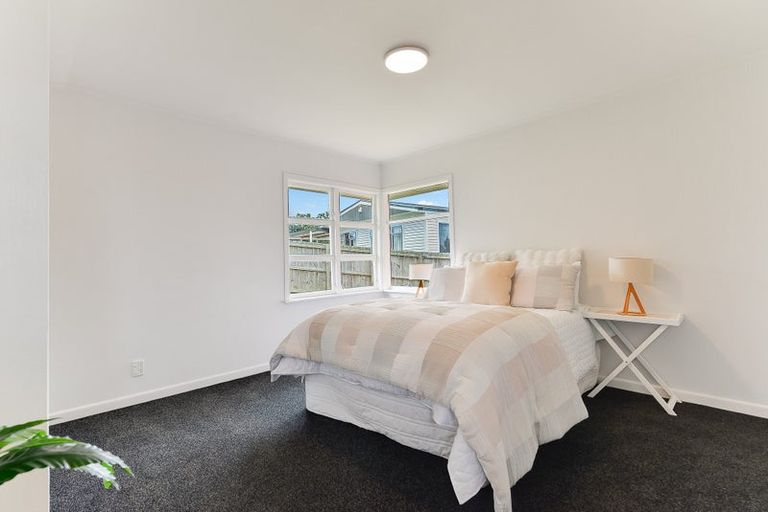 Photo of property in 7 Gibson Road, Dinsdale, Hamilton, 3204
