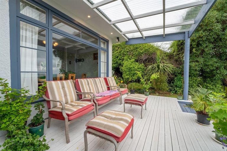 Photo of property in 12 Tay Street, Oamaru North, Oamaru, 9400