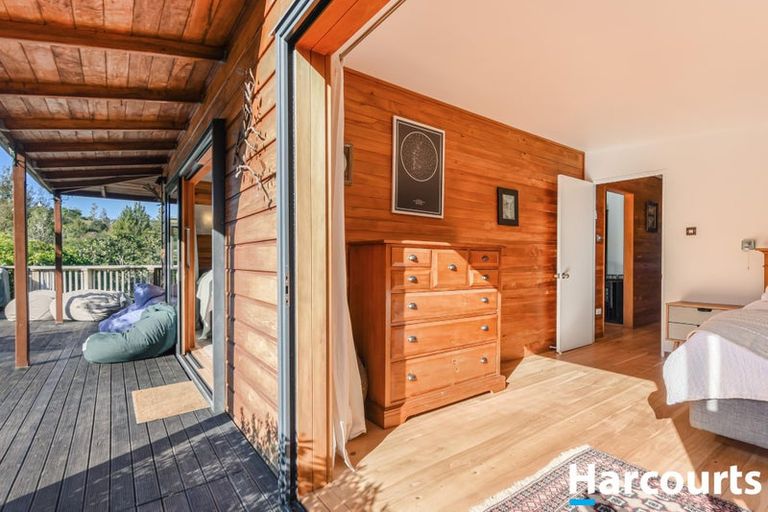 Photo of property in 166b Seaton Valley Road, Upper Moutere, 7173