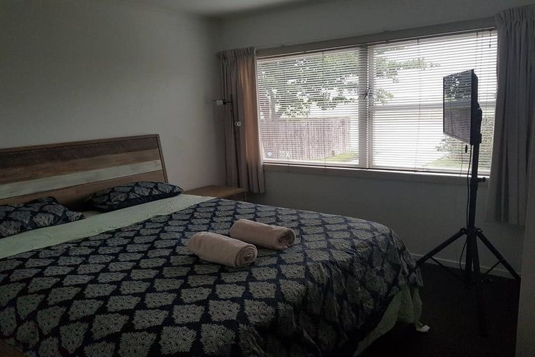 Photo of property in 82 Kapiti Road, Paraparaumu, 5032