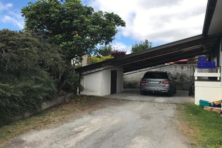 Photo of property in 35 Birch Street, Hilltop, Taupo, 3330