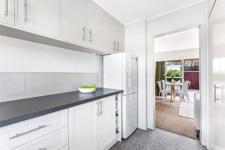 Photo of property in 8f3- Tawai Street, Trentham, Upper Hutt, 5018