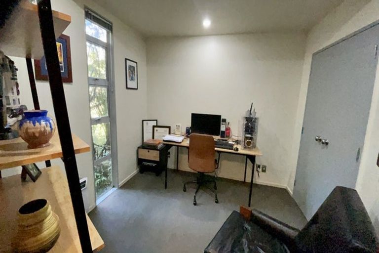 Photo of property in 2 Bendbrook Way, Ngaio, Wellington, 6035